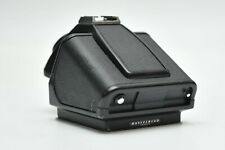 Hasselblad PME Prism Finder for 500 Series