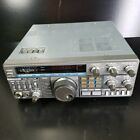 Kenwood TS-430S Ham Radio HF Transceiver