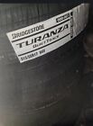 Bridgestone Turanza QuietTrack 215/55R17 Tire