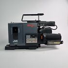 Vintage JVC GR-C2 VHSc Video Movie Camcorder