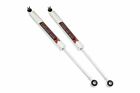 Rough Country M1 Rear Shocks 3.5-5