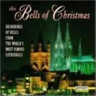 Various Artists : The Bells of Christmas CD