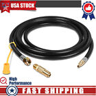 Propane Hose Gas Line Quick Connect Adapter RV to Grill for Blackstone 17