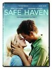 Safe Haven (DVD) LIKE NEW