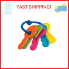 The First Years First Keys Infant and Baby Toy