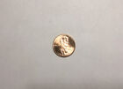 2013  P  Lincoln Shield Cent (BU)   With FREE SHIPPING!!!