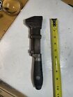 Vtg COES Pipe Monkey WRENCH CO Worcester Mass 10
