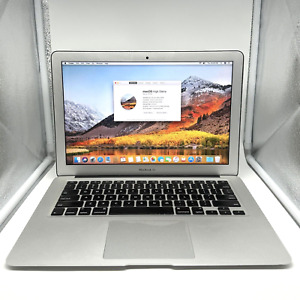 Apple MacBook Air 2015 13