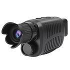 R7 Digital Night Vision Goggles Outdoor Full Hd Infrared Monocular Binoculars