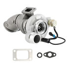 HE351CW Turbo Charger for Dodge Ram 2500 3500 Diesel Cummins ISB 5.9L 04.5-07 (For: 2005 Dodge Ram 2500)
