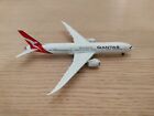 Qantas (new livery), B787-9, 1:400, Diecast, Gemini Jets