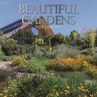 2024 Square Wall Calendar, Beautiful Gardens, 16-Month Floral Plants 12x12