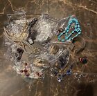 unsearched untested vintage jewelry lots Mixed Lot