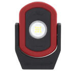 Maxxeon Work Star® 811/812/813/814 Cyclops USB Rechargeable LED Work Light