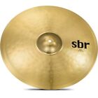 Sabian SBr Ride Cymbal 20