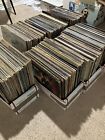 Job lot collection of US Soul 12” vinyl 325 +  Funk Soul/ Up/ F/F+/ Only US Buy