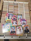 HUGE LOT (4500+) 2024 TOPPS HERITAGE BASEBALL CARDS GREAT FOR SETBUILDERS W/RC'S