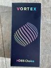 VORTEX HD65 Choice- Blue (Unlocked) Smartphone