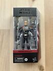 Star Wars Black Series The Bad Batch Crosshair (First Release) Brand New In Box