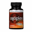 Ogoplex Male Prostate & Climax Enhancement Supplement - 30ct - 30 Day Supply