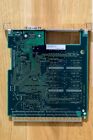 I-O Data GA-DRGX-98 | VGA Card C-BUS for NEC PC-98 - working