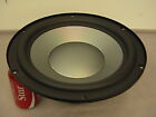 Subwoofer for Infinity model  PS-12, # 336056-001