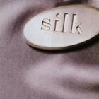 Silk CD