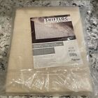 New Shiftloc Non-Slip Rug Pad - Fits Rug Size 8' x 10', Pad Size 90