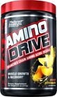 Nutrex Amino Drive 30 servings
