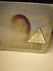 New ListingSEALED Prism Limited Edition Digipack Package CD - Katy Perry 2013