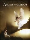 Angels in America (DVD) BRAND NEW SEALED