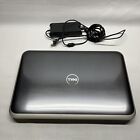 Dell Inspiron 17” Laptop 17R 5720 Intel Core i5 Windows 10 NEW CHARGER & BATTERY