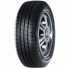 4 New Haida Hd667  - 205/55r16 Tires 2055516 205 55 16