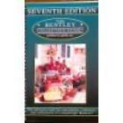The Bentley Collection Guide, Seventh Edition - Paperback - ACCEPTABLE