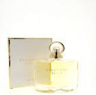 Beautiful Belle by Estee Lauder 3.4 oz EDP Perfume for Women - New Unsealed Box