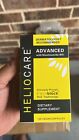 Heliocare Advanced with Nicotinamide B3 Skin Health 120 Capsules Exp 04/2026