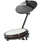 Alesis Nitro Max Tom Drum and Cymbal Expansion Pack
