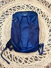 New ListingOsprey Daylite Lightweight Backpack Hiking Trail Bag Unisex H2O Compatible BLUE
