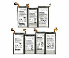 Genuine Samsung Galaxy S20 S20+ Note 20 Ultra Replacement Battery Original Parts