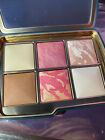 Hourglass Jellyfish Palette Ambient Lighting Edit Unlocked Ships Same Day
