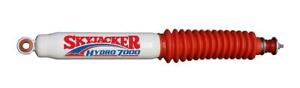 Skyjacker H7052 Shock Absorber Front With 1 To 2 Inch Lift (For: Suzuki Samurai)