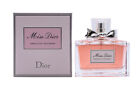 Miss Dior Absolutely Blooming by Christian Dior 3.4 oz EDP Perfume for Women NIB