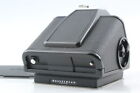 [MINT] Hasselblad PME 3 Prism Finder 435049 For 500CM 501C 503 CW CXi From JAPAN