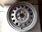 Wheel 15x7 Steel Fits 83-94 BLAZER S10/JIMMY S15 40156 (For: More than one vehicle)