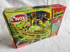KNEX Loopin' Lizard Ball Machine Set - 100% Complete - Open Box