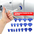 M12 Car Accessories Body Paintless Dent Repair Pulling Tabs Tool Parts Universal (For: 2023 MDX)