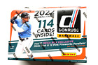 New Listing2022 Panini Donruss Baseball Mega Box Factory Sealed NEW