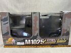 21st Century The Ultimate Soldier M1025 Command Vehicle 1:6 scale NIB New