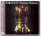 Sweet - Sweet Fanny Adams [Made in EU] Bonus Tracks (CD, 2005, Sony) LIKE NEW!
