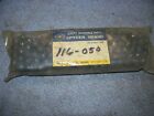 Vintage Arctic Cat Cheetah Puma EXT Panther 92P Double Roller Chain NEW 0116-050